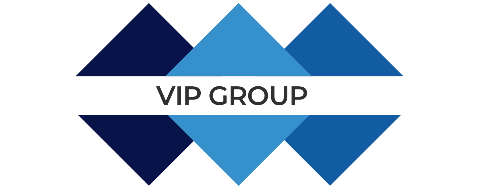 VIP Group